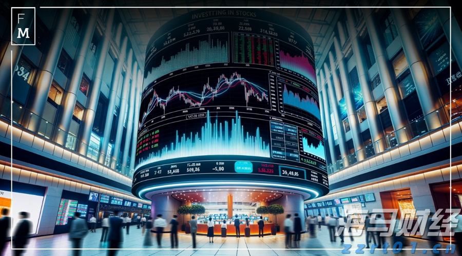 江西市场监管系统严查“假李逵” 净化网络竞争秩序