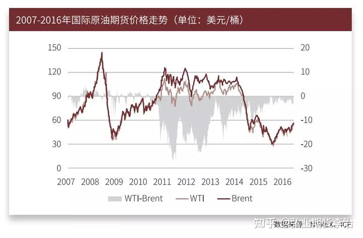 福建向北京大学和国家图书馆赠送《八闽文库》新书