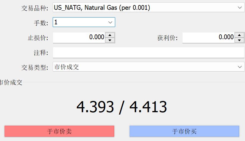 2027年全国将完成新改建农村公路30万公里