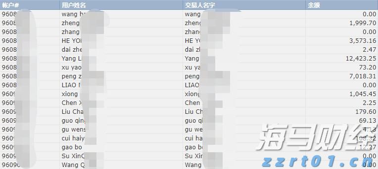 河南省市场监管局突出重点加强产品质量安全监管工作