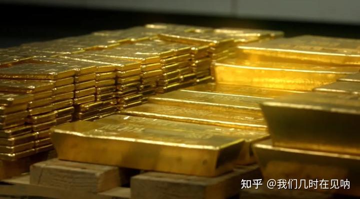 美股动态 | Q2利润和收入均超预期 纽曼矿业(NEM.US)上涨超6.7%