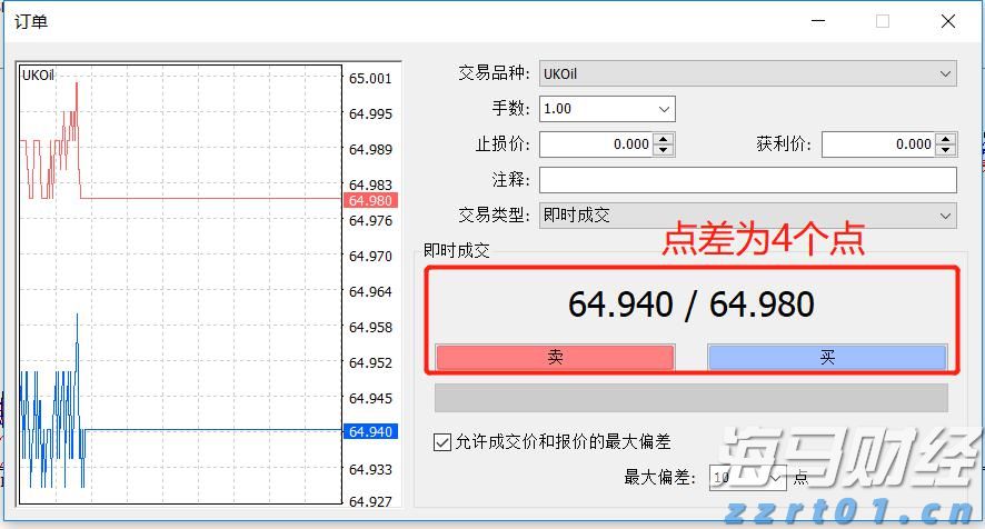 美日贸易协议带来乐观预期 亚洲美元债券收益率达历史低点
