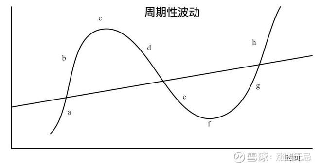 2023年“视听中国 全球播映”评选 福建省3部剧榜上有名