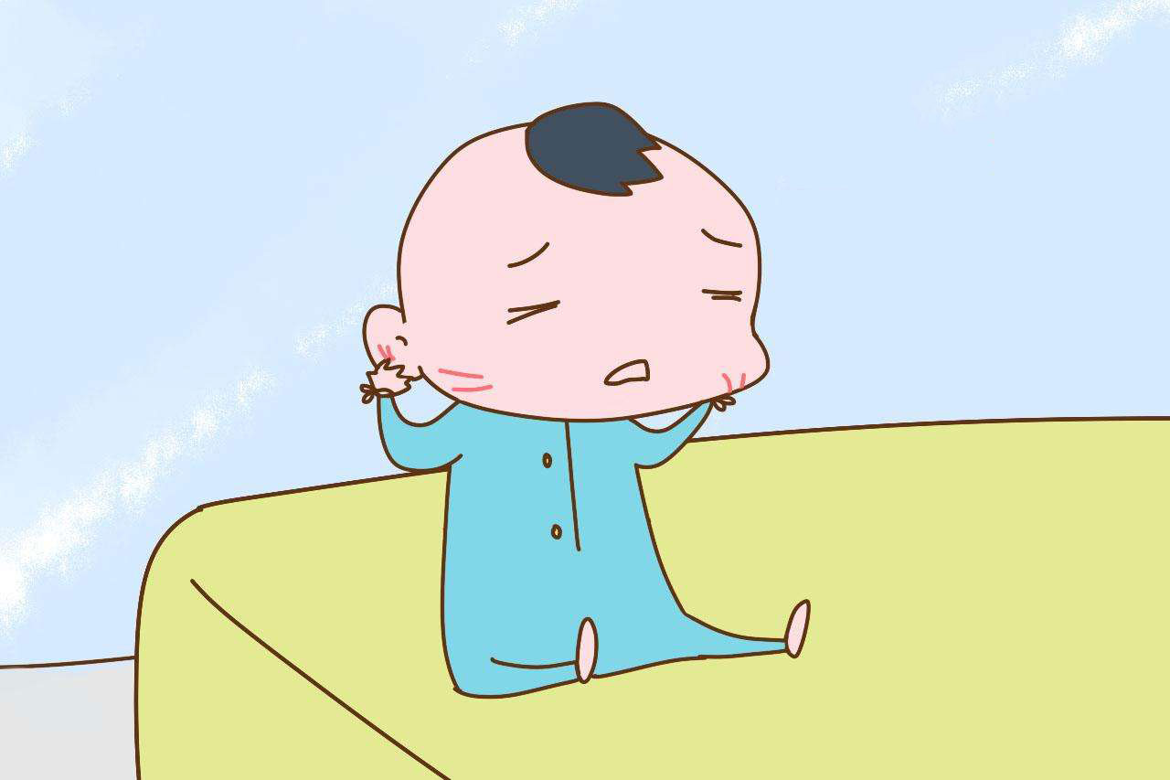 梨园戏《董生与李氏》献艺澳门