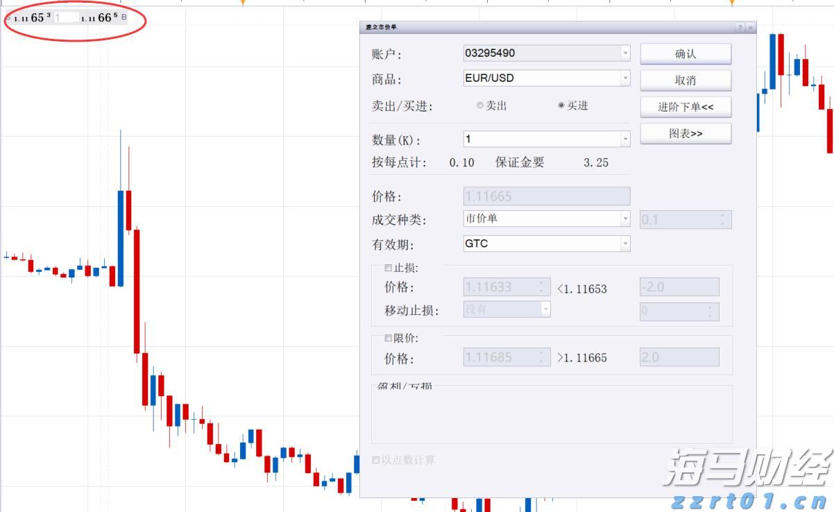 去年1—11月我市新增规上工业企业178家