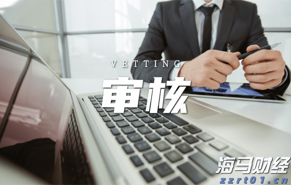 全国青少年航天大赛河北赛区选拔赛落地我市