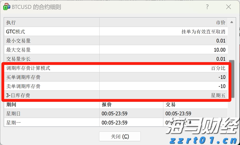 注意绕行！文明北一路（文明中路至椹川东二路段）6月3日起全封闭施工40天