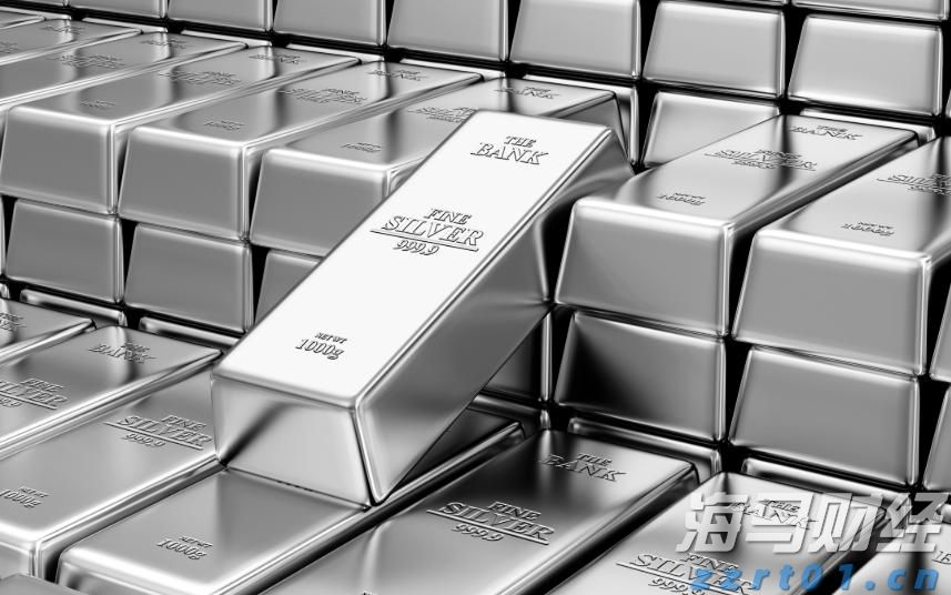 北水动向|北水成交净买入122.07亿 内资继续加仓港股ETF 抢筹盈富基金(02800)超37亿港元