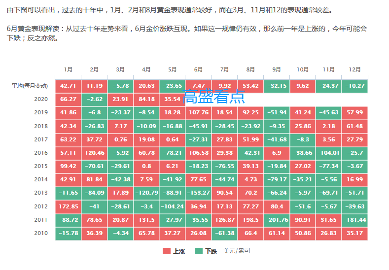厚养薄葬传孝道  移风易俗润麻章