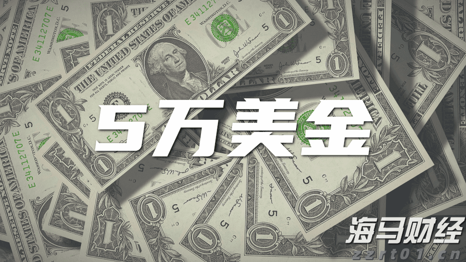 广湛高铁湛江北站电路调试完成