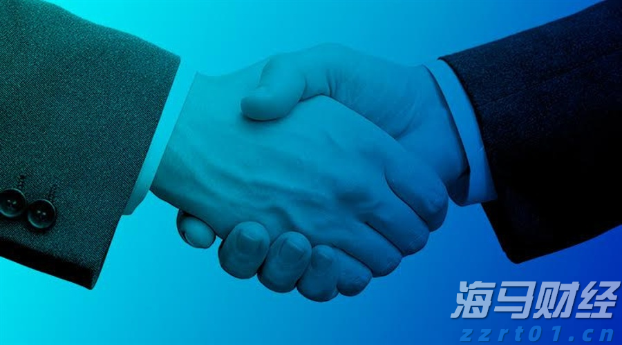 闻“汛”而动,广东各地全力筑牢防汛安全防线