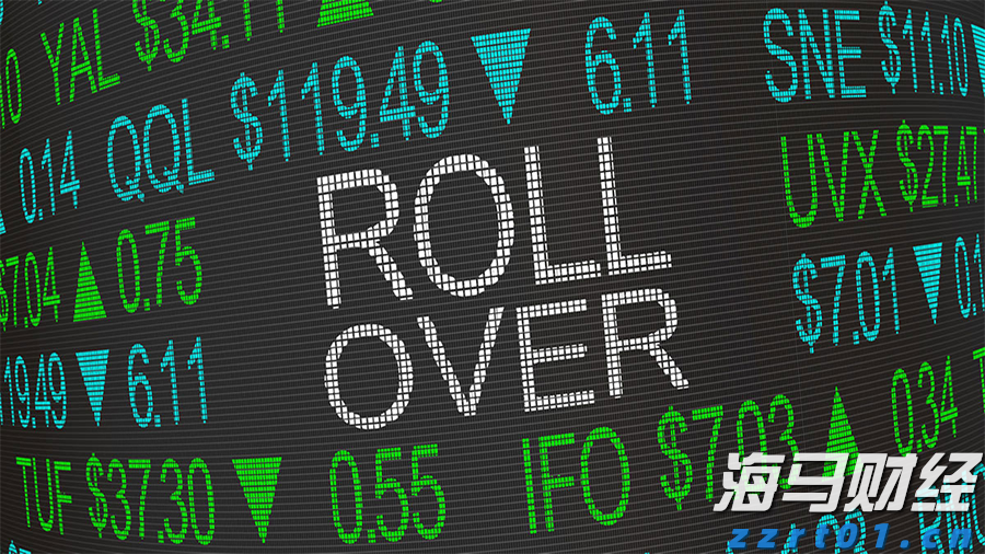 广东一地全民核酸筛查、试剂采购价近百元？假的！