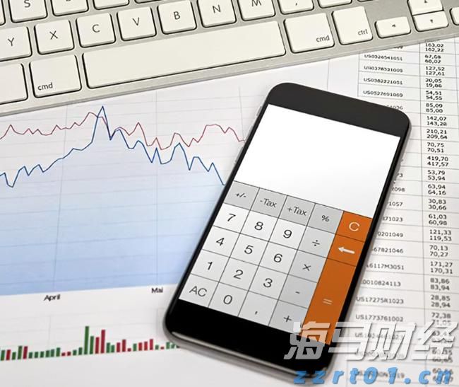 梅州：打好监督“组合拳”，护航营商环境持续优化