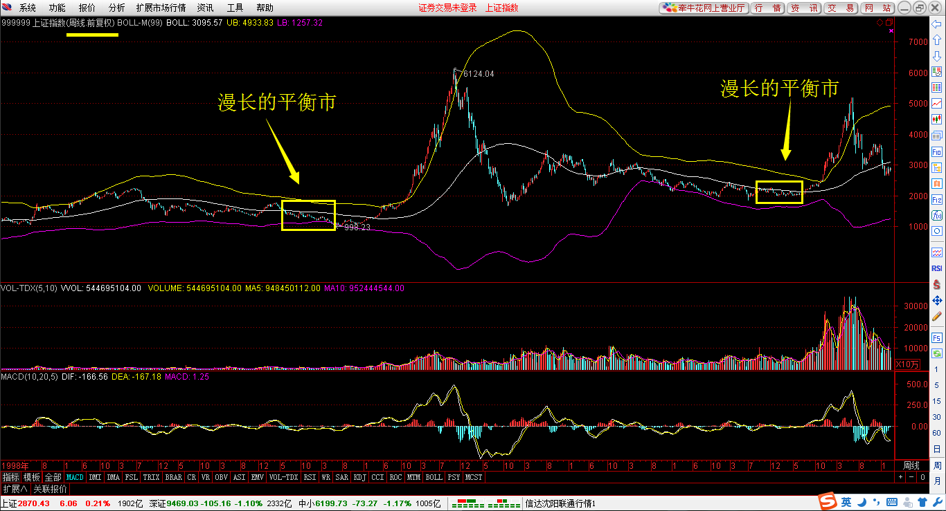丰顺、兴宁、梅县、平远、五华暴雨预警解除