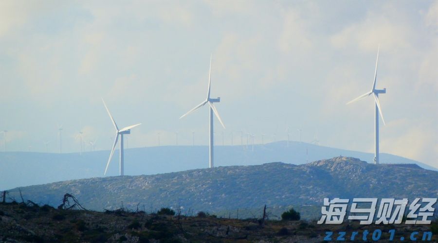 万亿工程引爆水泥需求 1600万吨增量加速从亏损到普涨的“冰与火”之路？