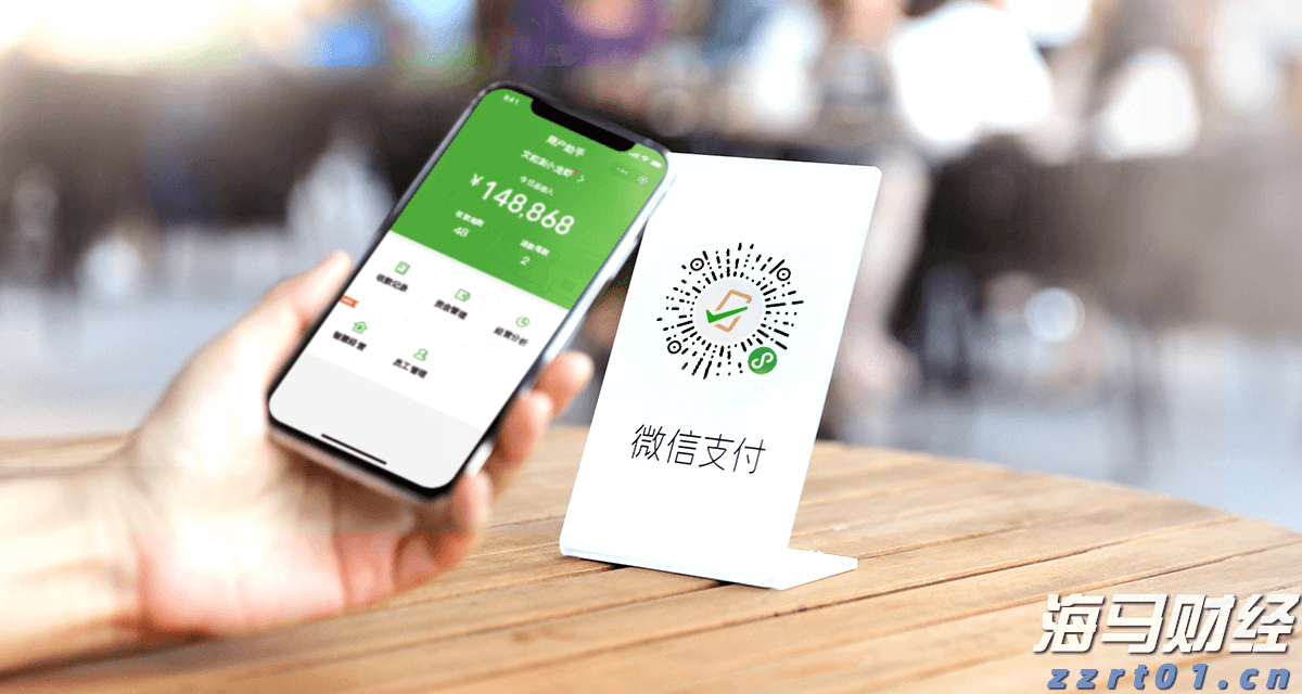 严格考核抗菌、除菌、除异味等指标，电坐便器便座国家标准发布
