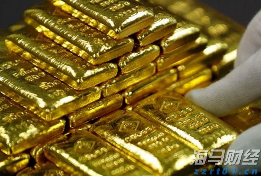 贵州：2021年打击农村假冒伪劣食品专项行动立案3782件