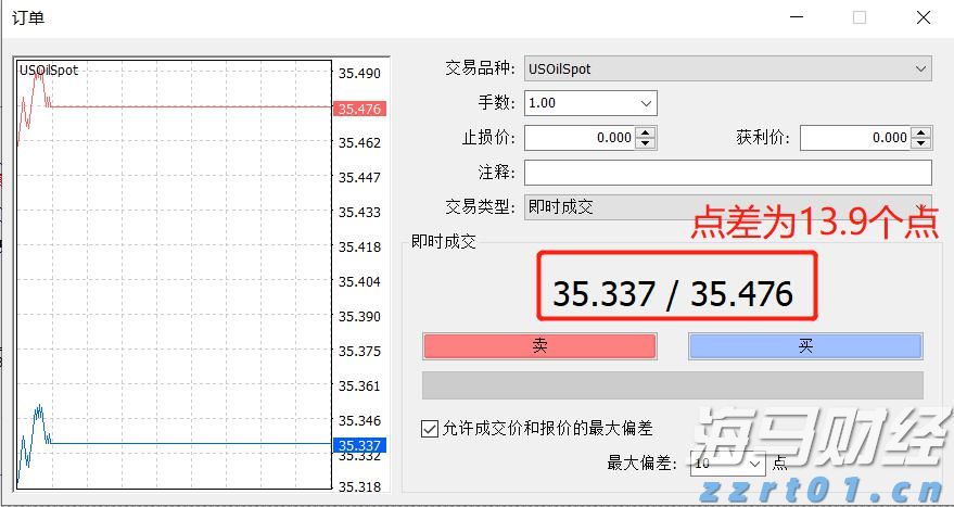 福建高招咨询会25日全面启动