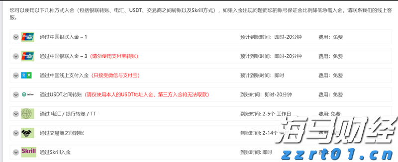 欧央行执委Cipollone：当前经济面临“复杂信号” 降息决策需更明确指引