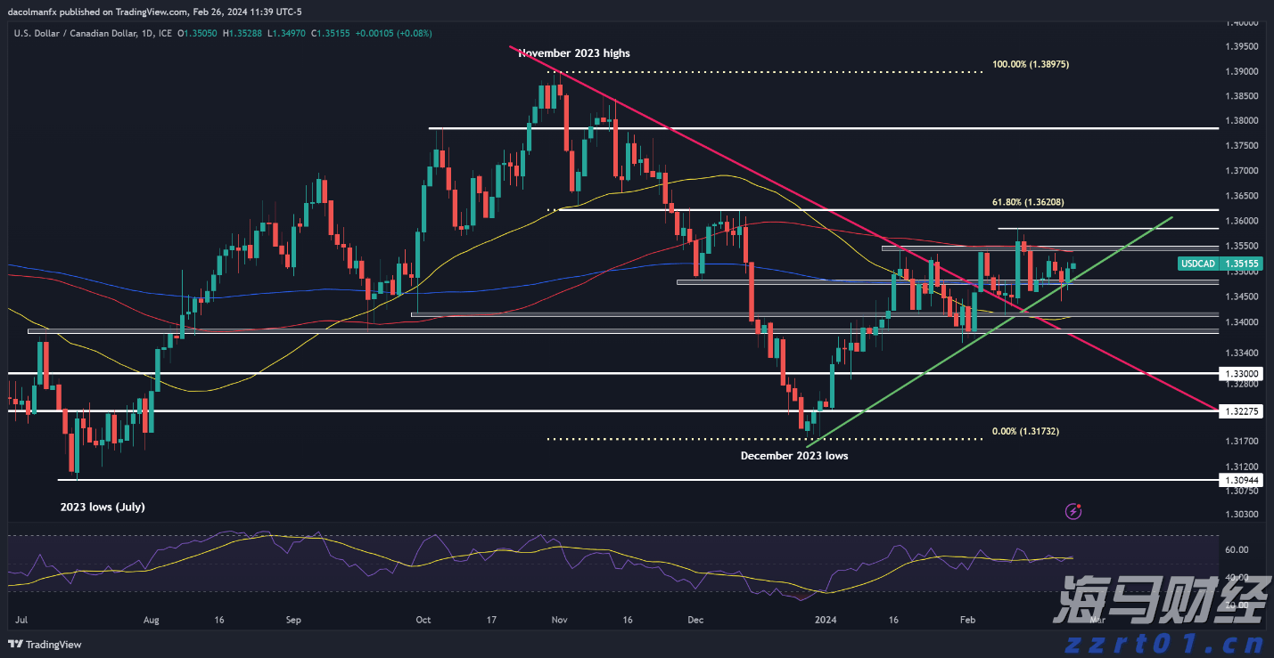 青海省市场监管局迅速启动抗震救灾价格监管应急响应