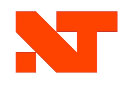 受台风“杨柳”影响,珠海升级暴雨橙色预警