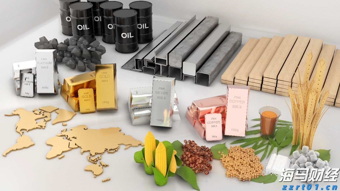 饼干食品生产加工废水处理设备