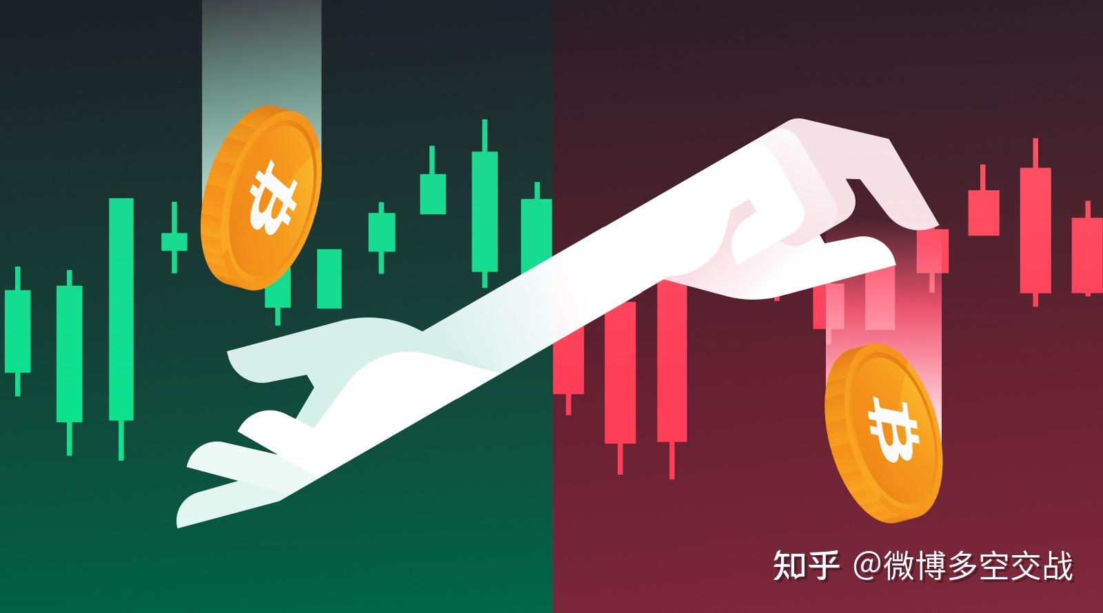 工商银行马鞍山当涂支行“三链融合”赋能乡村振兴