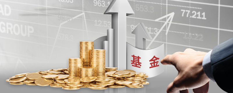 肥东县张集乡：社区“小食堂”，暖心“大行动”