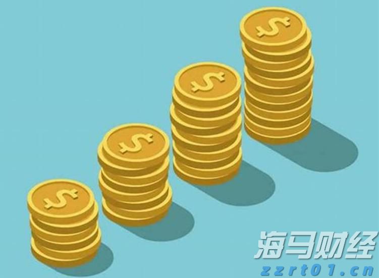 产品创新驱动AI信贷增长引擎 大摩上调Upstart(UPST.US)目标价至70美元