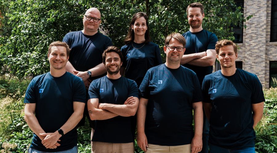 四会石狗:以“兰”为脉推动“七个一建设”,绘就圩镇兰韵新卷