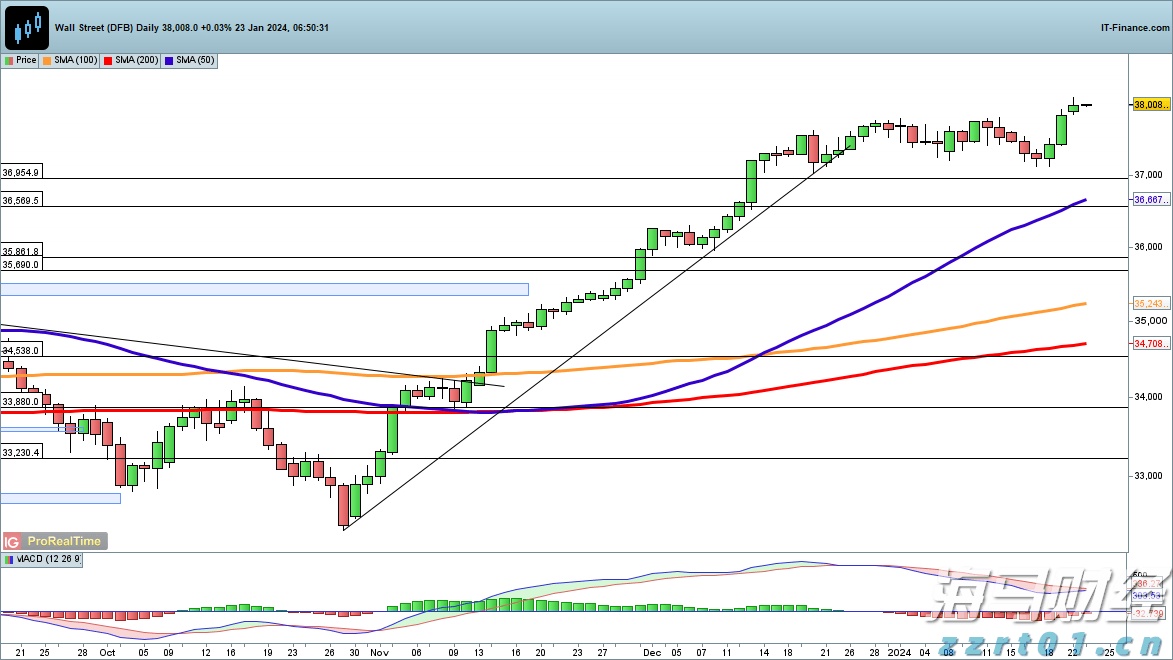 住院省下1700万!阳西让群众更有“医”靠
