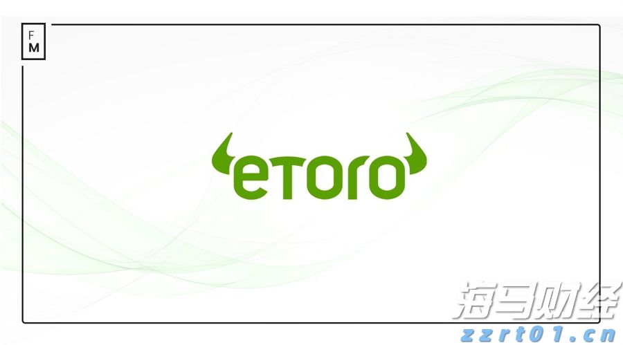 给孩子选玩具牢记7点！广东省市场监管局发布消费指引