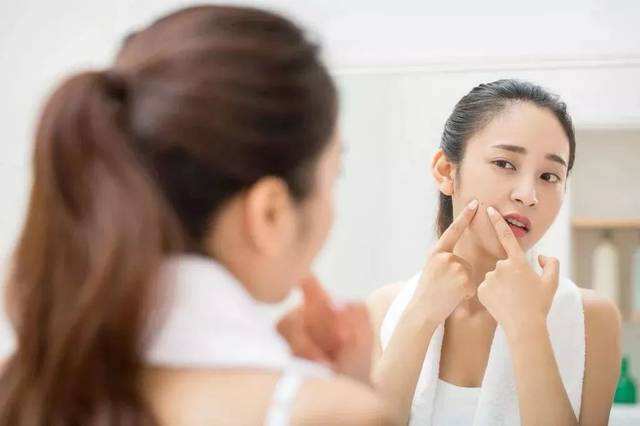 青海省出台实施知识产权公共服务普惠工程工作措施