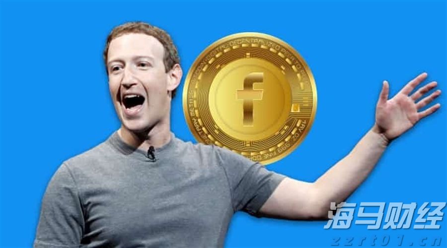 聚焦数字赋能、监管提质 江苏省市场监管系统年度跨部门联合监管工作正式启动