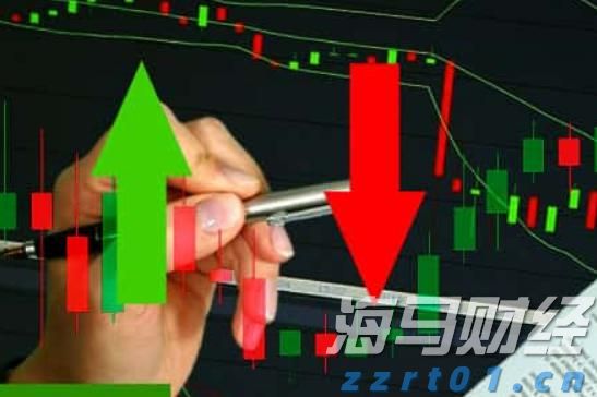 万物共生  和美永续