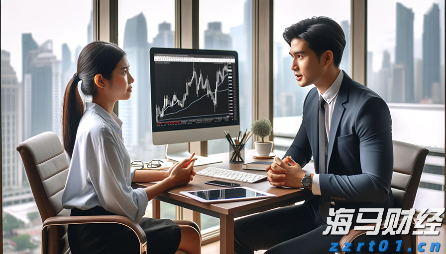 兴农评｜每年3600元“育儿红包”，给农村娃娃的成长加颗糖