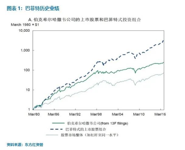 安徽省合肥寄递物流监管区域分中心  “三举措”推进涉烟物流监管