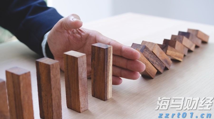 塔牌集团预计上半年净利润同比增长80%