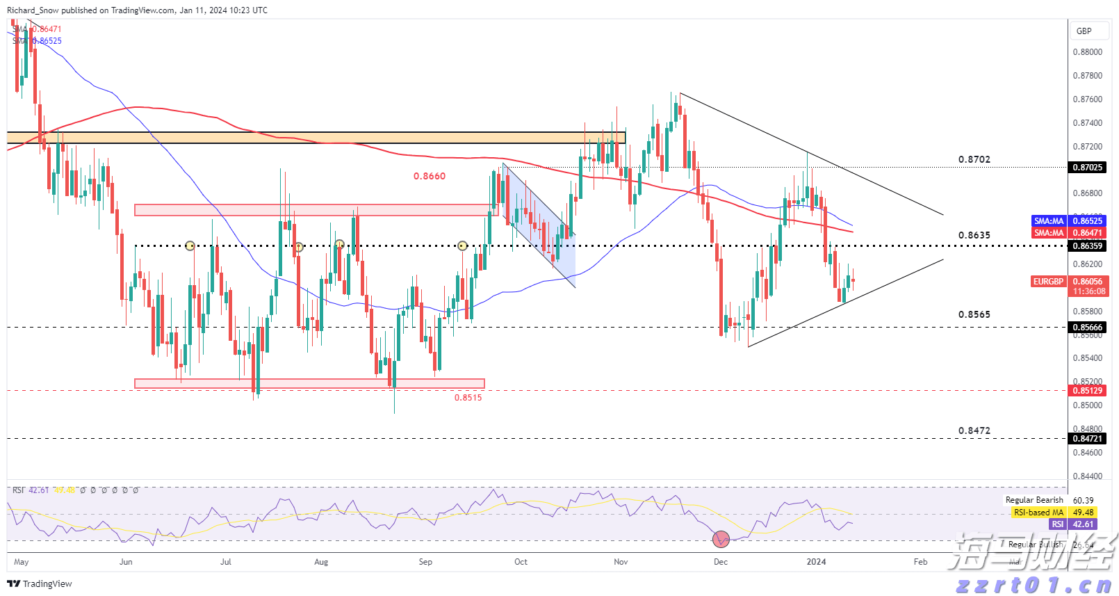 珠海有礼迎全运 争做文明主人翁
