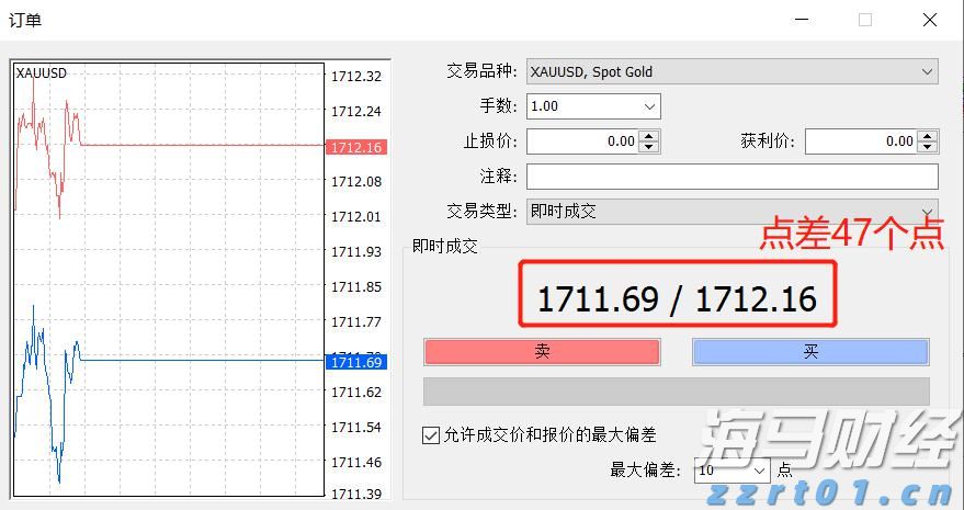 “教育金+养老社区”双核驱动，泰盈人生“终身”现金流守护爱的承诺