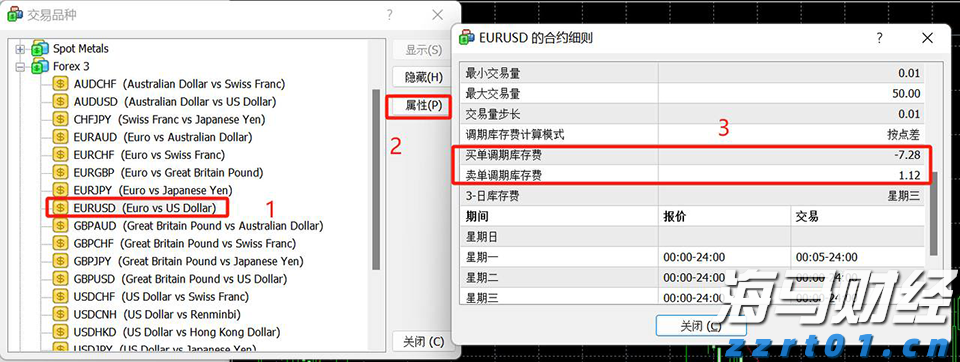 财报前瞻 | 微软(MSFT.US)Q4营收预期同比增长，Azure表现值得关注