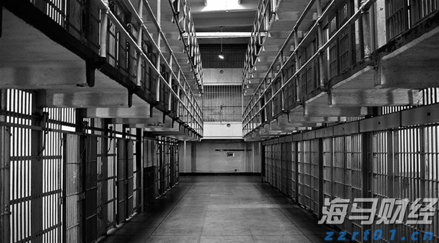 全球资金大迁徙！非美股市7月吸金136亿美元创纪录 美股连续三月被抛售