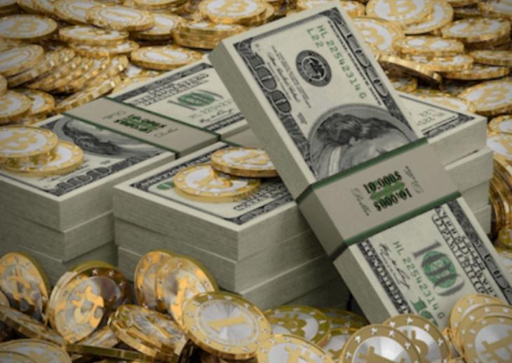 《辽宁省产品质量监督抽查管理办法》重磅发布!