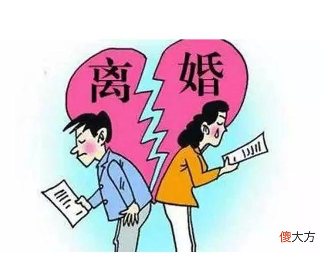 市领导到港北区走访慰问党员