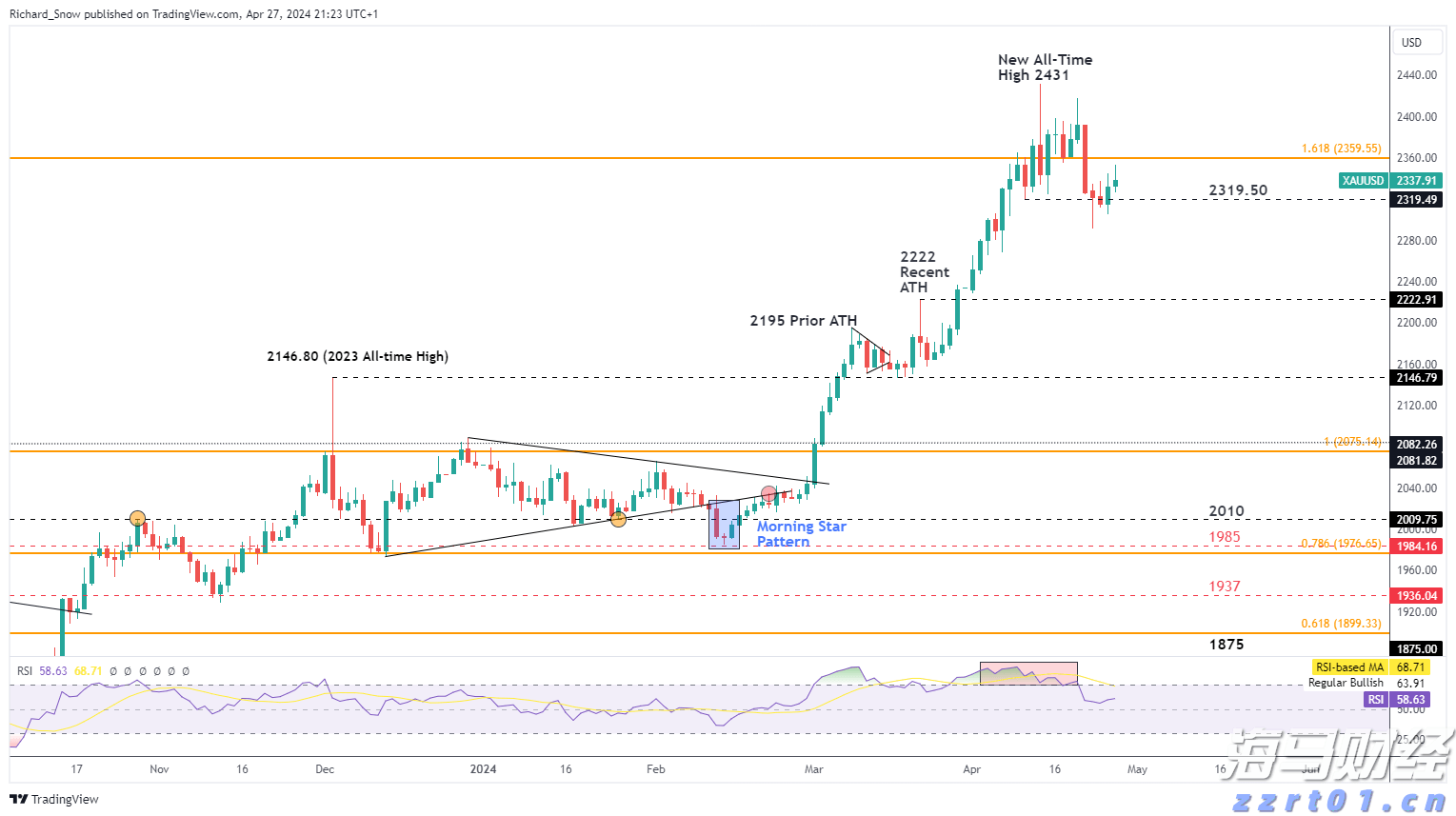 热热热!又有台风胚胎!珠海天气将转不稳定,时间在→