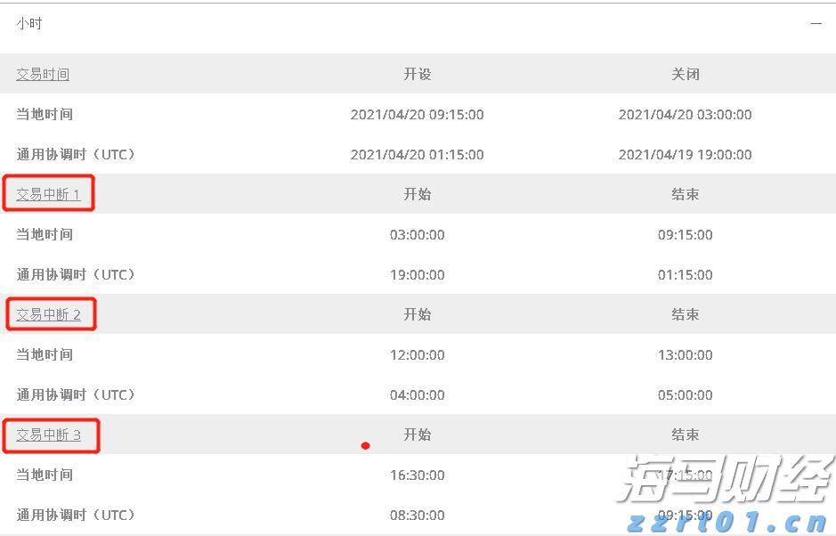 中德口腔医学交流学术诊疗活动在合肥茀莱堡口腔医院圆满收官