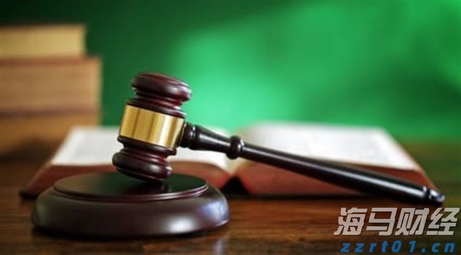 俄媒披露海军副总司令阵亡细节