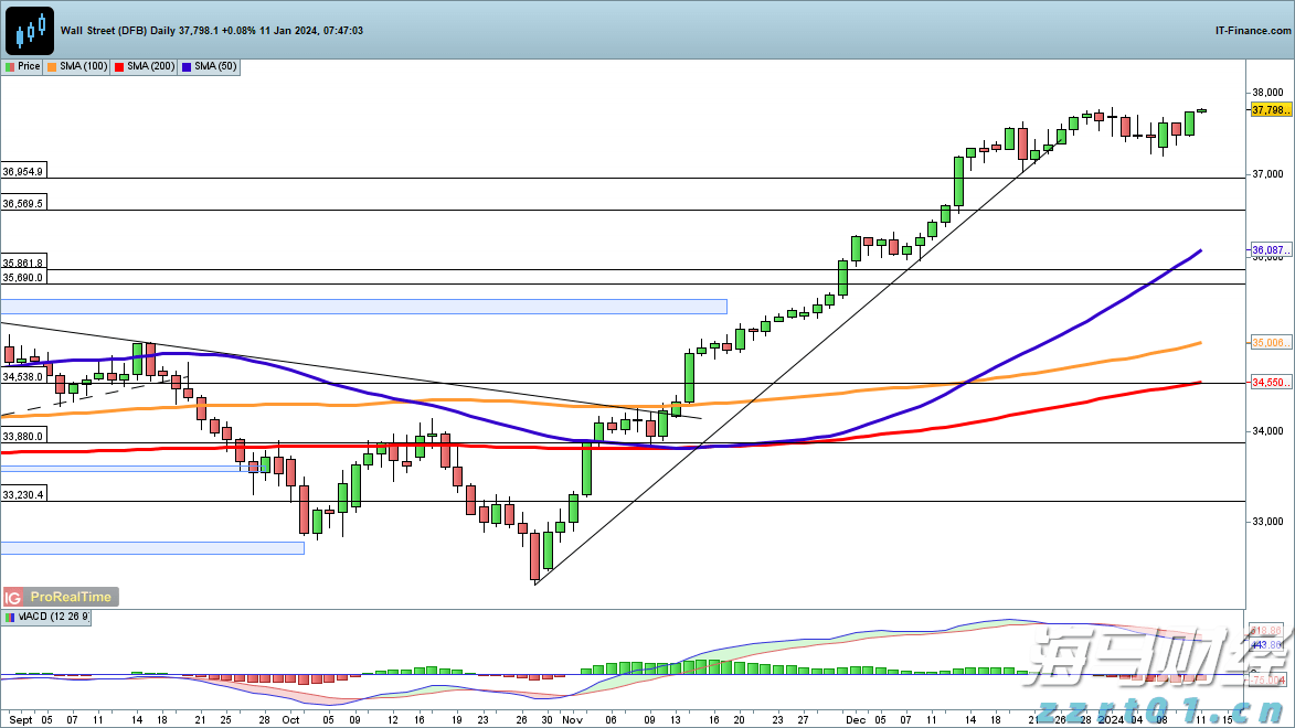 人潮涌动,音浪狂欢!横琴这里连嗨三天超火热