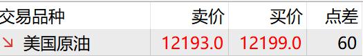 2023年“视听中国 全球播映”评选 福建省3部剧榜上有名