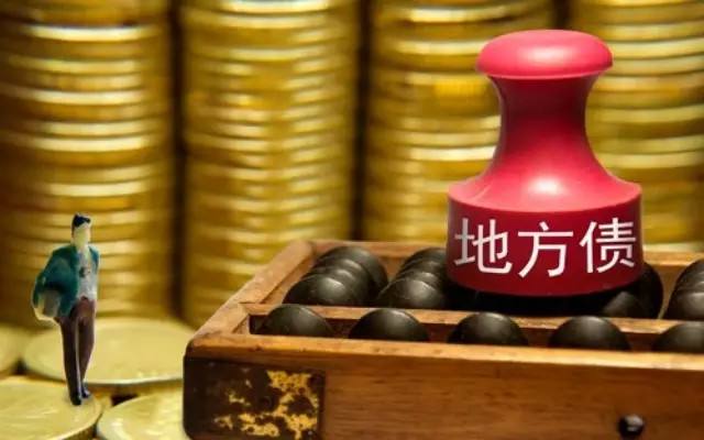 福建省新增214家省级绿色工厂